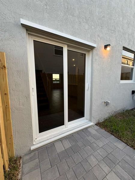 Image 10 of 16 For 1136 2 Ter  