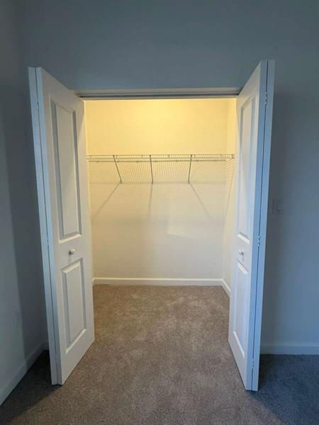 Image 11 of 16 For 1136 2 Ter  