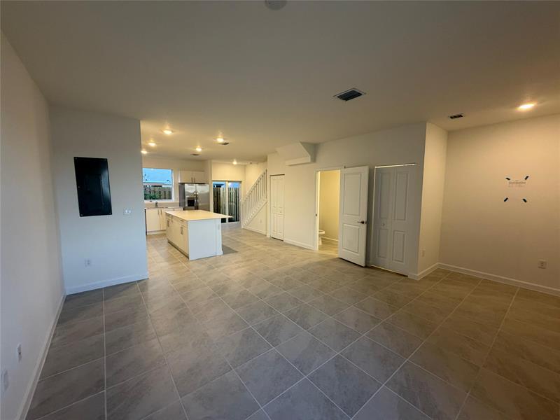 Image 12 of 16 For 1136 2 Ter  