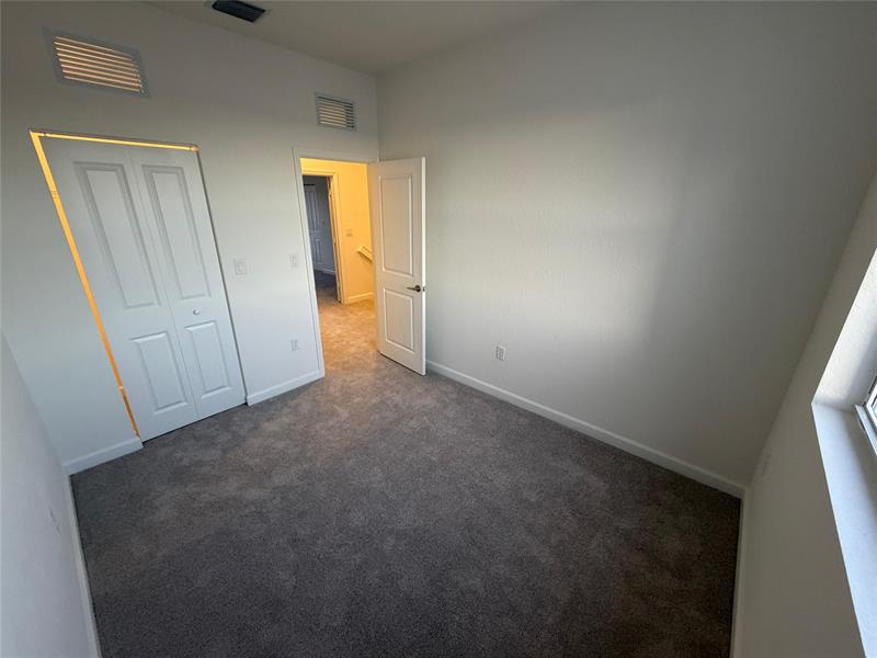 Image 13 of 16 For 1136 2 Ter  