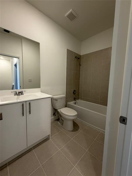 Image 15 of 16 For 1136 2 Ter  