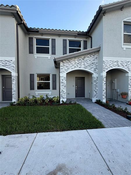 Image 16 of 16 For 1136 2 Ter  