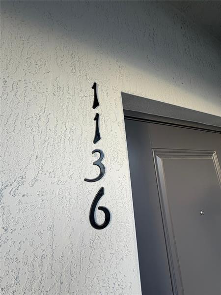 Image 5 of 16 For 1136 2 Ter  