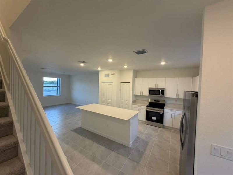 Image 8 of 16 For 1136 2 Ter  