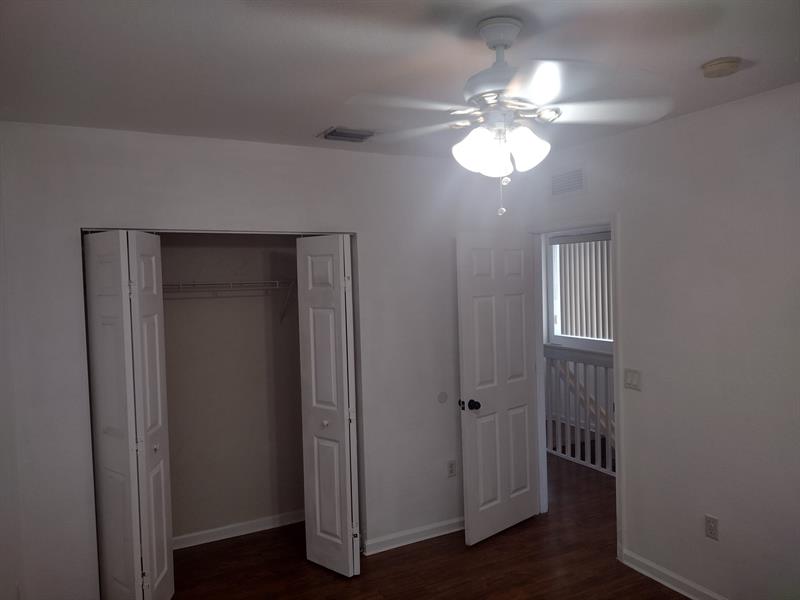 Details for Address Not Provided