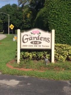 Details for 2240 92 Terr 2402, Davie, FL 33324