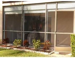 Image 5 of 9 For 2240 92 Terr  2402