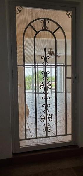 Details for 3040 16th Ave  303 A, Oakland Park, FL 33334