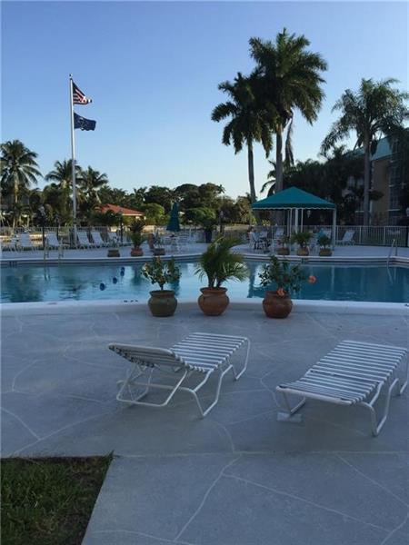 Image 23 of 24 For 3040 16th Ave  303 A