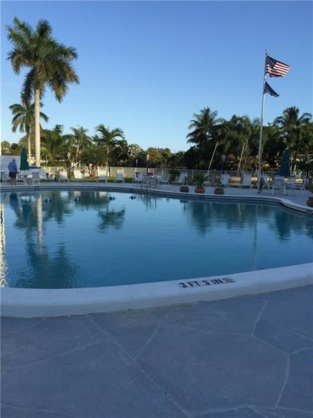 Image 24 of 24 For 3040 16th Ave  303 A