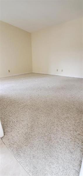 Image 6 of 24 For 3040 16th Ave  303 A