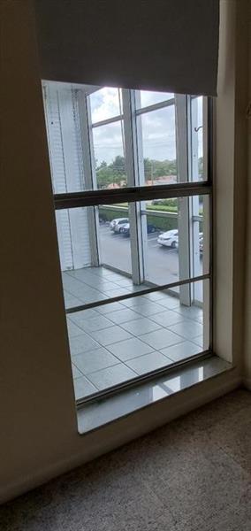 Image 7 of 24 For 3040 16th Ave  303 A