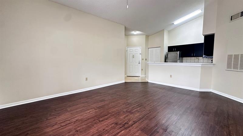 Details for 2550 18th Ter  2118, Fort Lauderdale, FL 33315