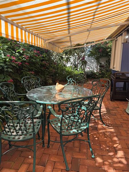 Details for 1464 24th Ct, Wilton Manors, FL 33305