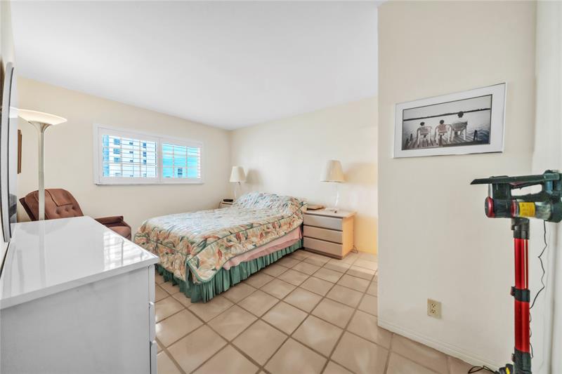 Image 8 of 16 For 2400 Ocean Dr  312(availa