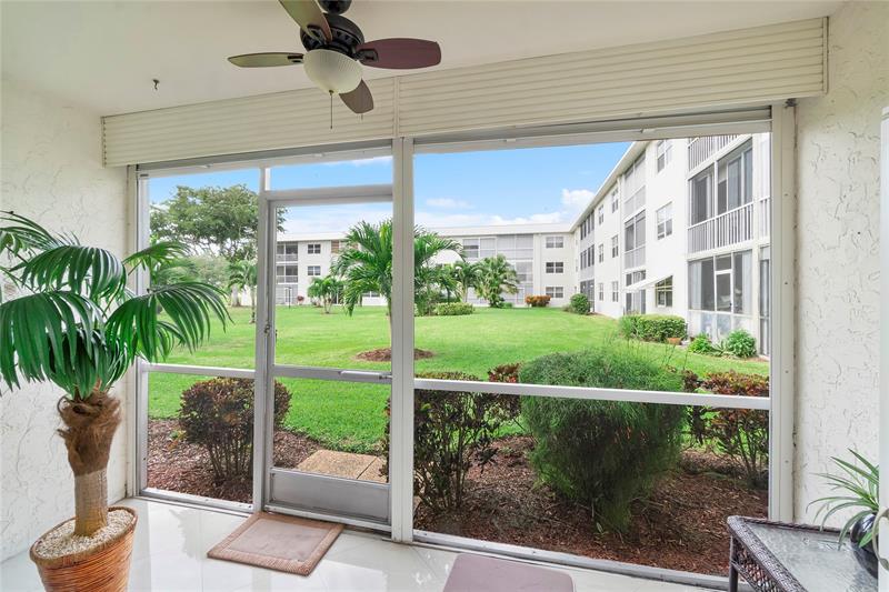 Image 16 of 26 For 9856 Marina Blvd  1311