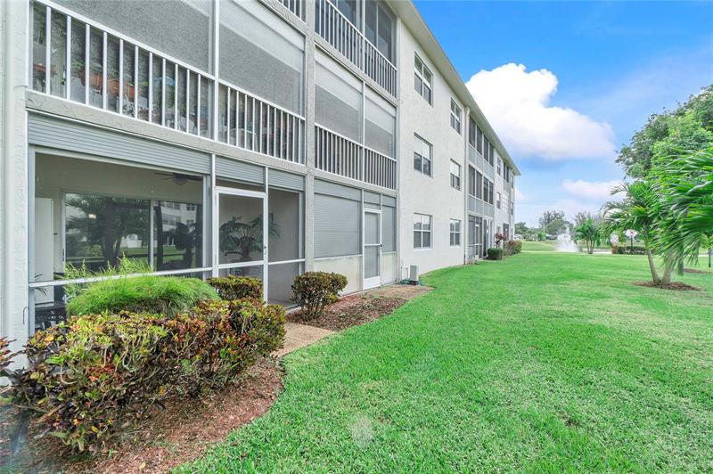 Image 17 of 26 For 9856 Marina Blvd  1311