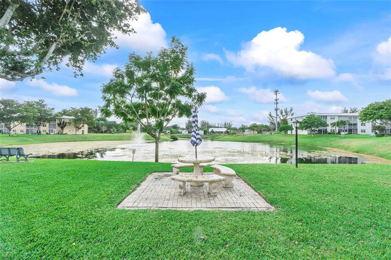 Image 18 of 26 For 9856 Marina Blvd  1311