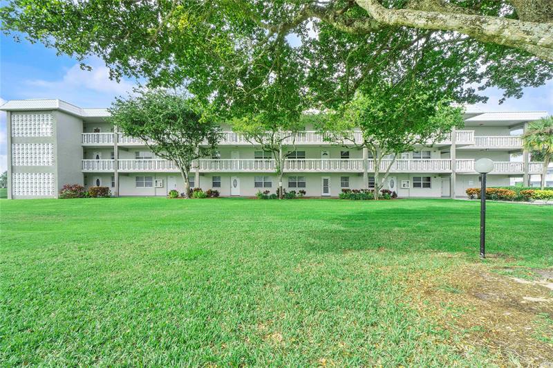 Image 22 of 26 For 9856 Marina Blvd  1311