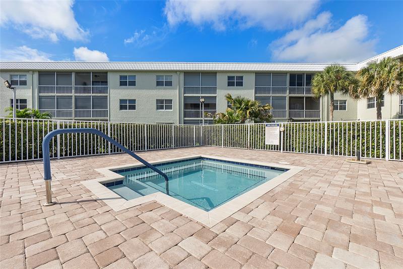 Image 26 of 26 For 9856 Marina Blvd  1311