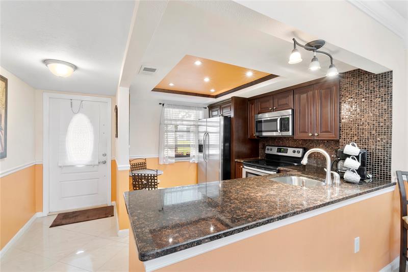 Image 3 of 26 For 9856 Marina Blvd  1311