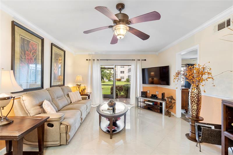 Image 6 of 26 For 9856 Marina Blvd  1311