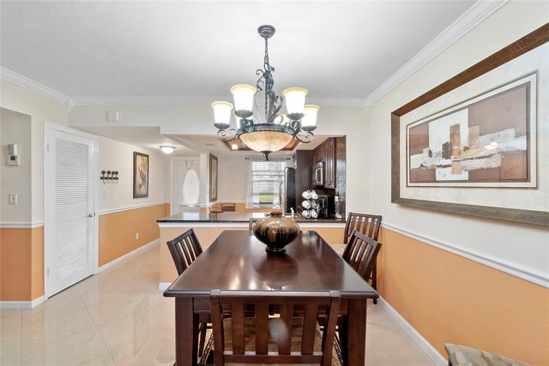 Image 7 of 26 For 9856 Marina Blvd  1311