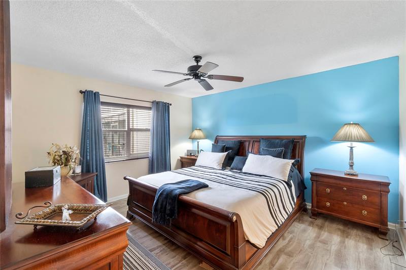 Image 9 of 26 For 9856 Marina Blvd  1311