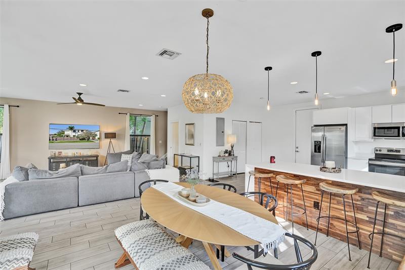 Details for 233 11th St  233, Fort Lauderdale, FL 33304