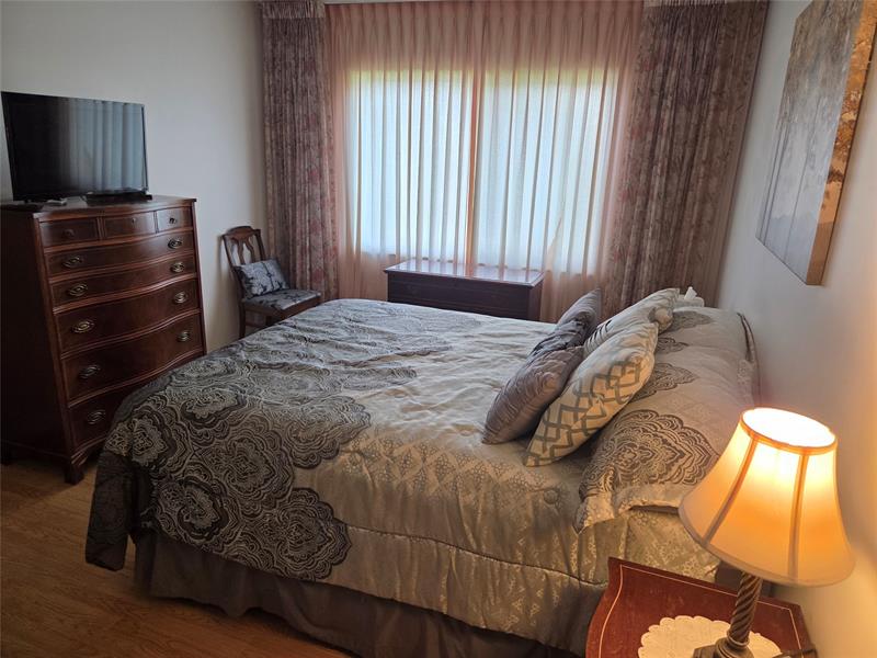 Image 2 of 8 For Address Not Provided