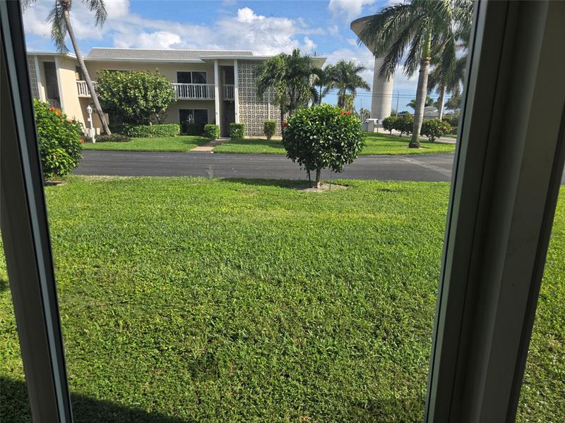 Image 3 of 8 For Address Not Provided