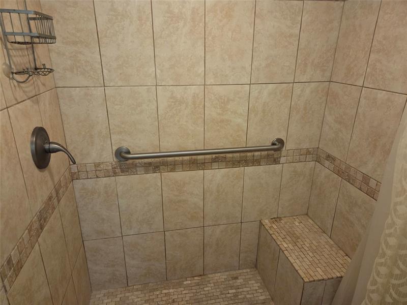 Image 4 of 8 For Address Not Provided