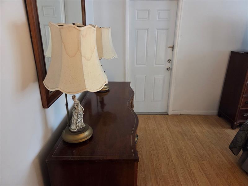 Image 5 of 8 For Address Not Provided