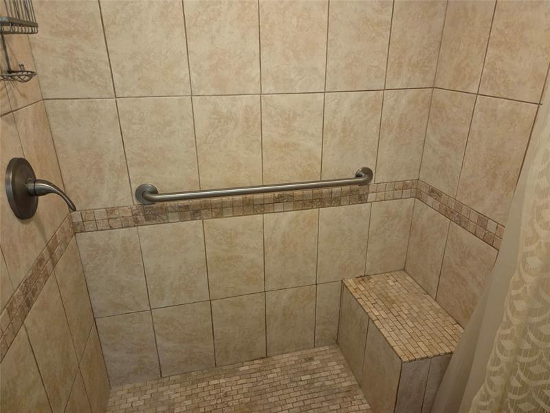 Image 7 of 8 For Address Not Provided