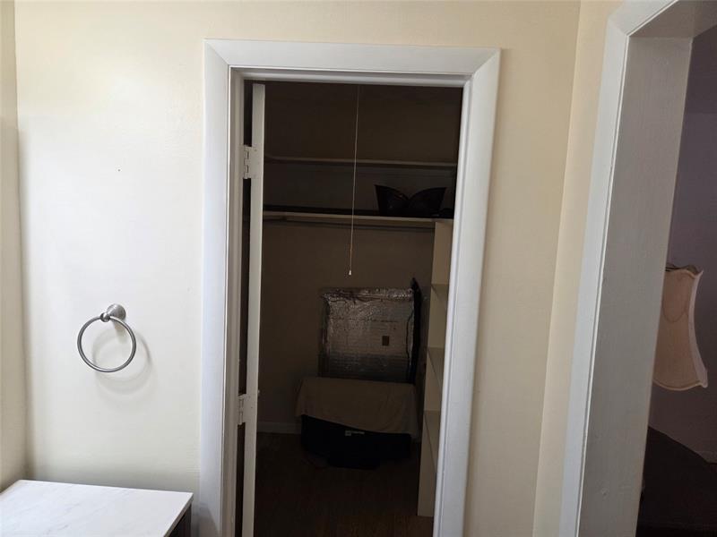 Image 8 of 8 For Address Not Provided