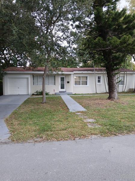 Details for 5759 61st St, Miami, FL 33143