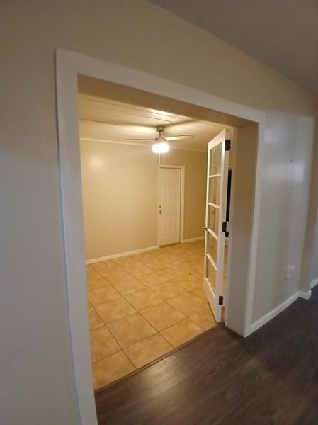 Image 7 of 9 For 5759 61st St