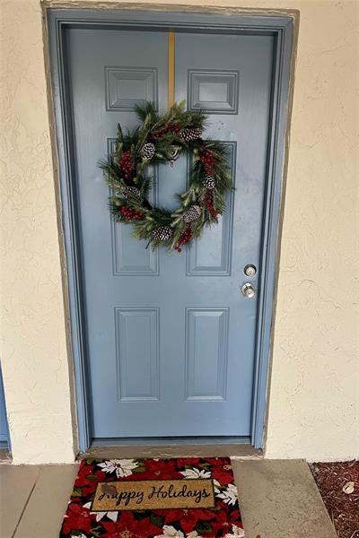 Details for 1524 Lake Crystal Dr  C, West Palm Beach, FL 33411