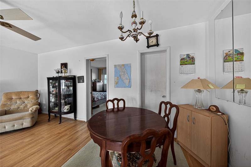 Image 19 of 40 For 11 4th Ave  18