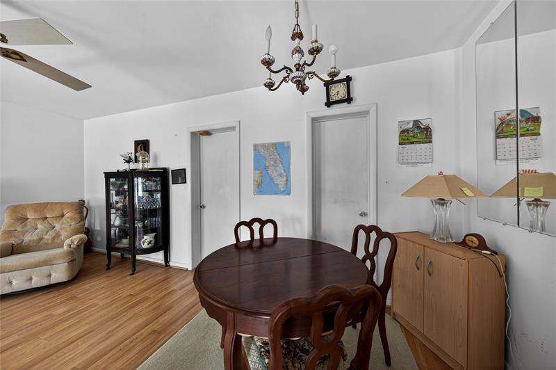 Image 20 of 40 For 11 4th Ave  18