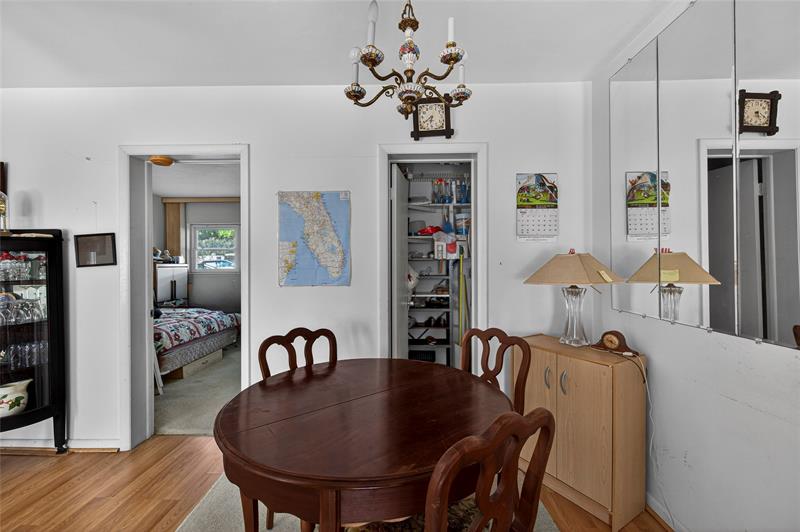 Image 22 of 40 For 11 4th Ave  18