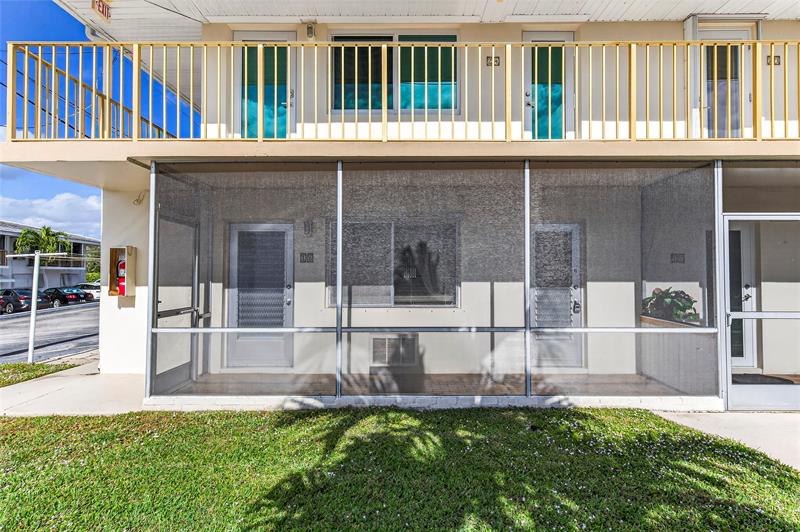 Image 3 of 40 For 11 4th Ave  18