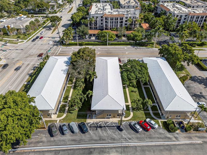 Image 38 of 40 For 11 4th Ave  18