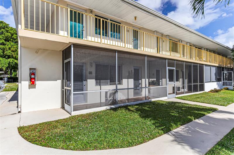 Image 4 of 40 For 11 4th Ave  18