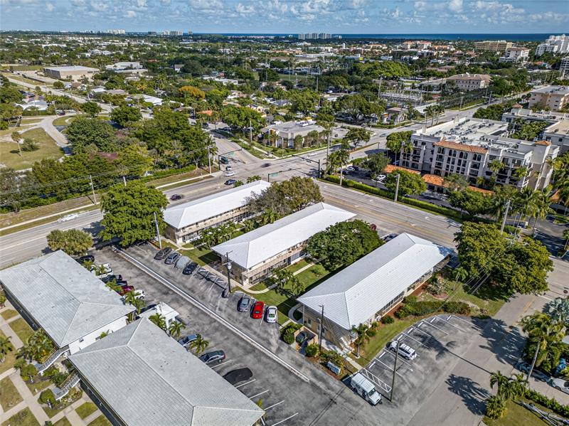 Image 40 of 40 For 11 4th Ave  18