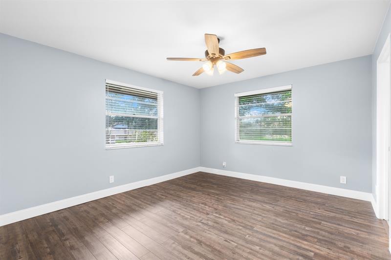 Image 19 of 30 For 8800 Royal Palm Blvd  204-1