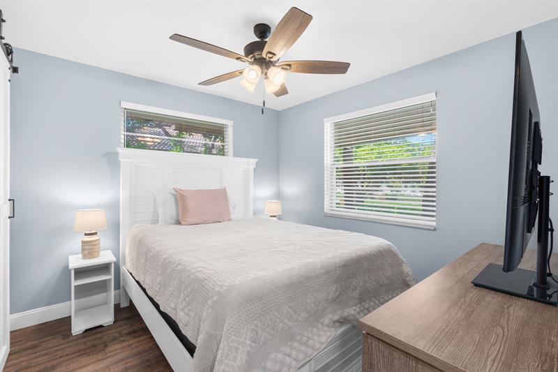 Image 21 of 30 For 8800 Royal Palm Blvd  204-1