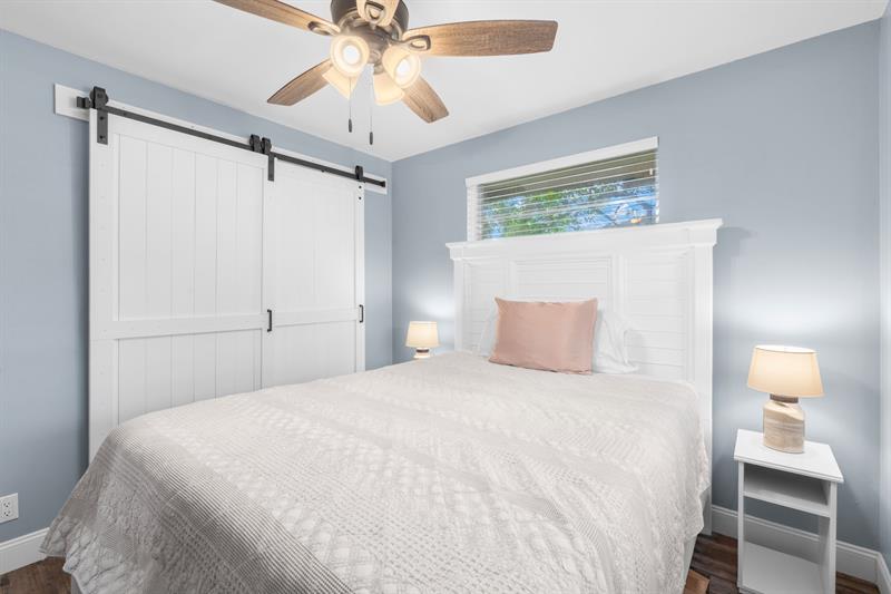 Image 22 of 30 For 8800 Royal Palm Blvd  204-1