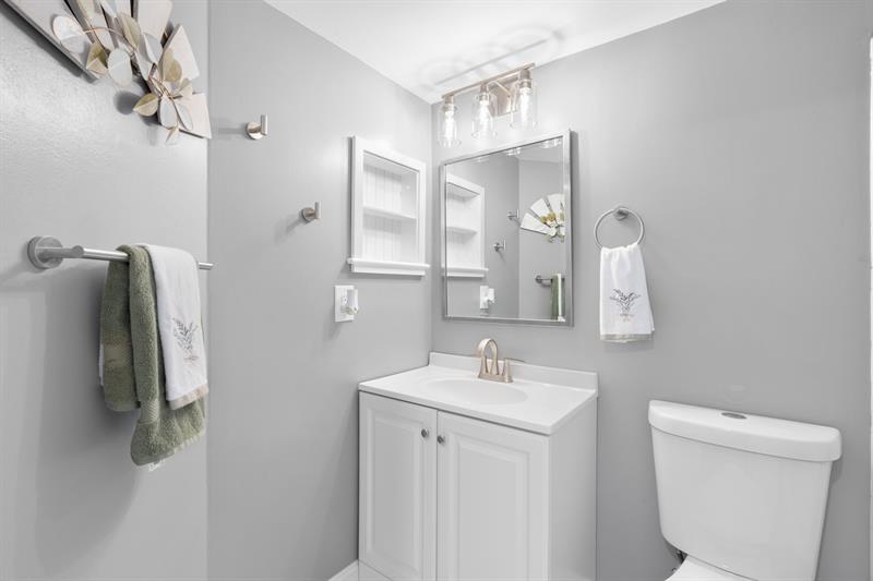 Image 23 of 30 For 8800 Royal Palm Blvd  204-1