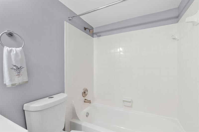 Image 24 of 30 For 8800 Royal Palm Blvd  204-1